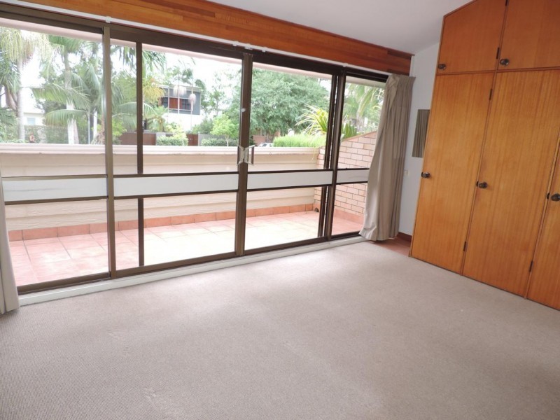 3/33 Noosa Parade, Noosa Heads QLD 4567