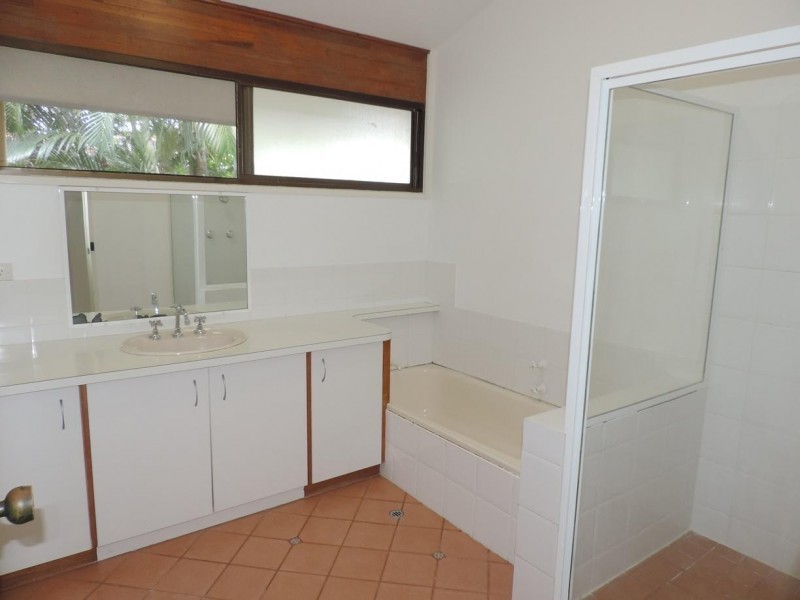 3/33 Noosa Parade, Noosa Heads QLD 4567