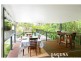 94 Moorindil Street, Tewantin QLD 4565