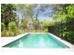 94 Moorindil Street, Tewantin QLD 4565
