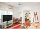 94 Moorindil Street, Tewantin QLD 4565