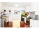 94 Moorindil Street, Tewantin QLD 4565