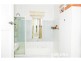 94 Moorindil Street, Tewantin QLD 4565