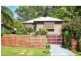 94 Moorindil Street, Tewantin QLD 4565
