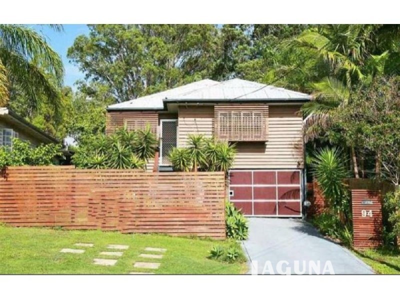 94 Moorindil Street, Tewantin QLD 4565