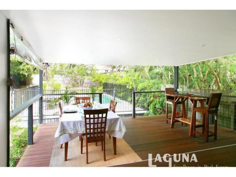 94 Moorindil Street, Tewantin QLD 4565