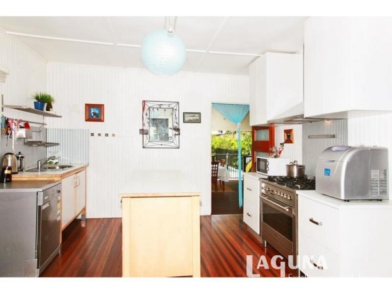 94 Moorindil Street, Tewantin QLD 4565