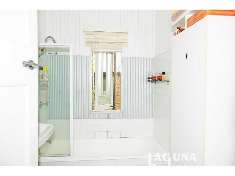 94 Moorindil Street, Tewantin QLD 4565