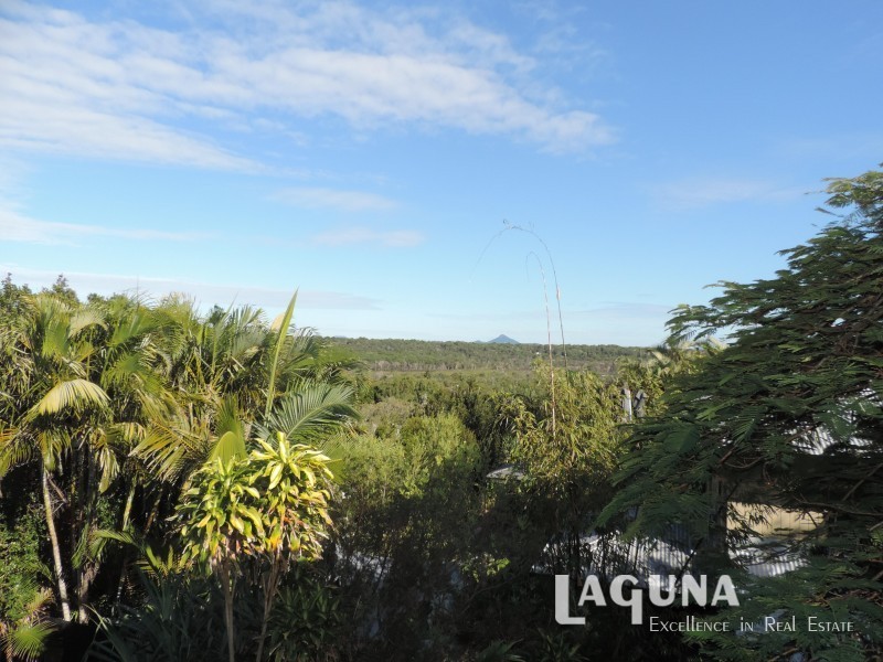 12 Werita Court, Sunrise Beach QLD 4567