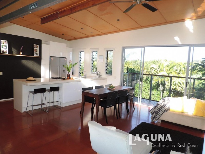 12 Werita Court, Sunrise Beach QLD 4567