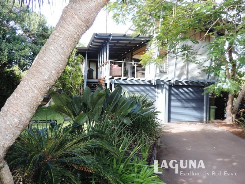 12 Werita Court, Sunrise Beach QLD 4567