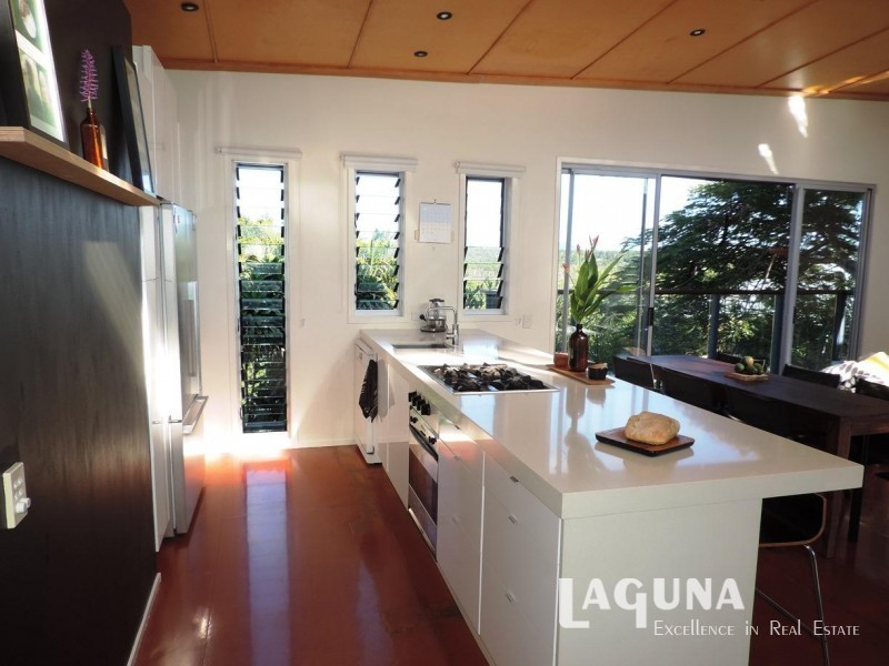 12 Werita Court, Sunrise Beach QLD 4567