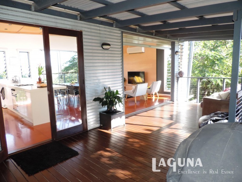 12 Werita Court, Sunrise Beach QLD 4567