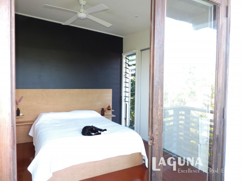 12 Werita Court, Sunrise Beach QLD 4567