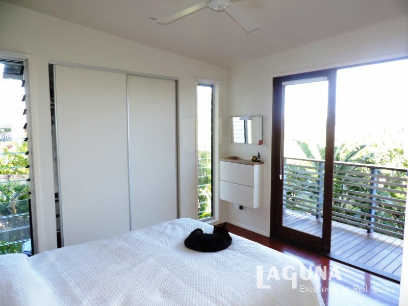 12 Werita Court, Sunrise Beach QLD 4567