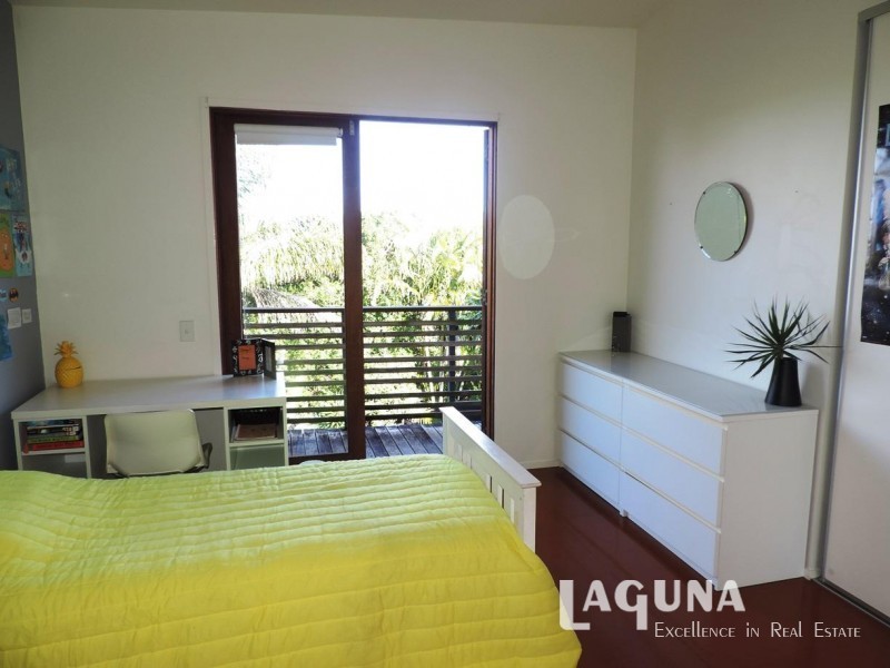 12 Werita Court, Sunrise Beach QLD 4567