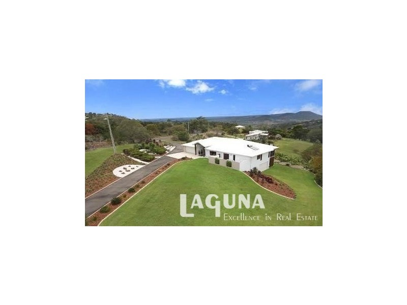 44 Panorama Drive, Doonan QLD 4562