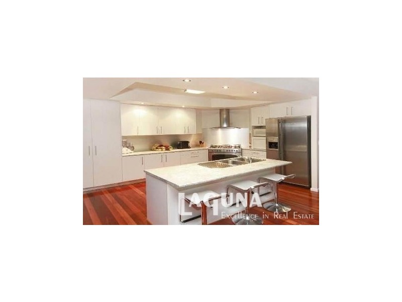 44 Panorama Drive, Doonan QLD 4562
