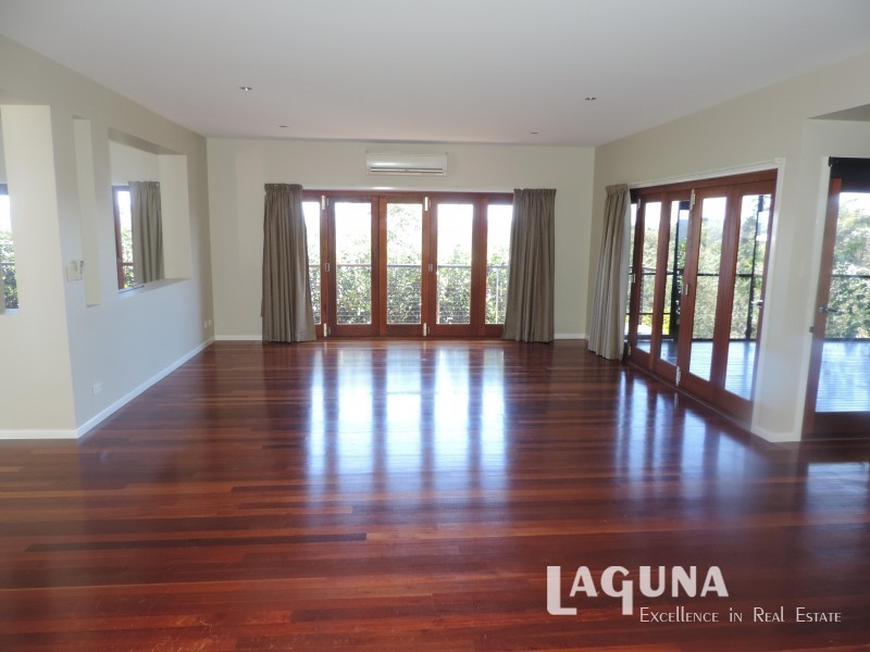 44 Panorama Drive, Doonan QLD 4562