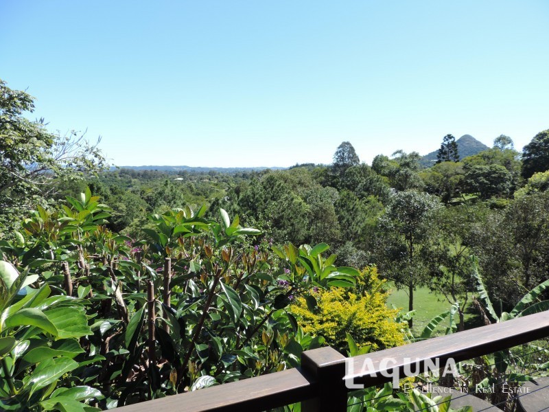 44 Panorama Drive, Doonan QLD 4562