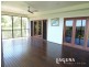 44 Panorama Drive, Doonan QLD 4562