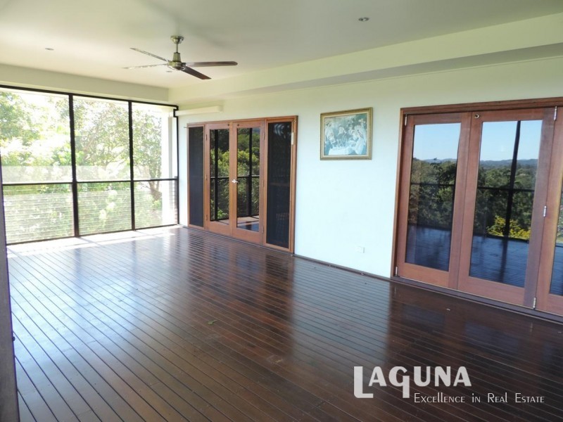 44 Panorama Drive, Doonan QLD 4562