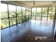 44 Panorama Drive, Doonan QLD 4562