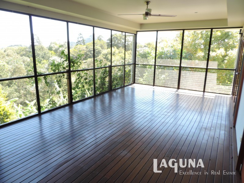 44 Panorama Drive, Doonan QLD 4562