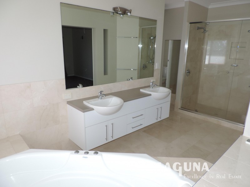 44 Panorama Drive, Doonan QLD 4562