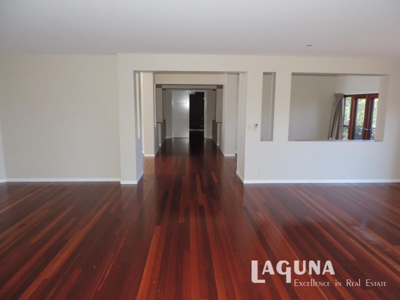 44 Panorama Drive, Doonan QLD 4562
