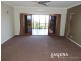 44 Panorama Drive, Doonan QLD 4562
