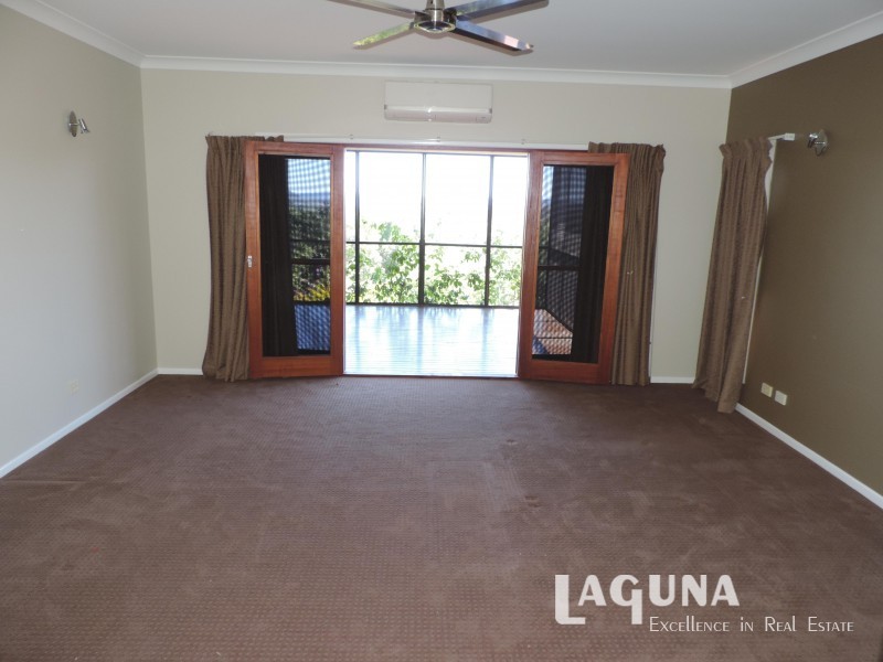 44 Panorama Drive, Doonan QLD 4562