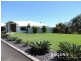 44 Panorama Drive, Doonan QLD 4562