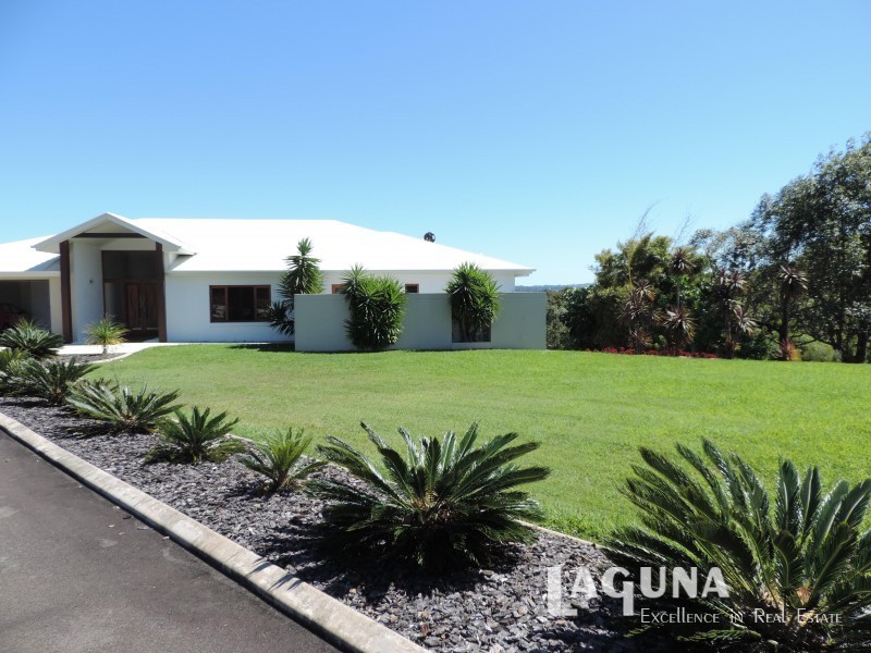 44 Panorama Drive, Doonan QLD 4562