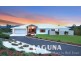 44 Panorama Drive, Doonan QLD 4562