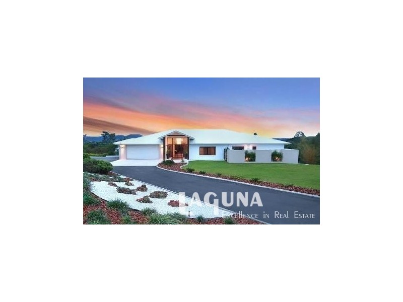 44 Panorama Drive, Doonan QLD 4562