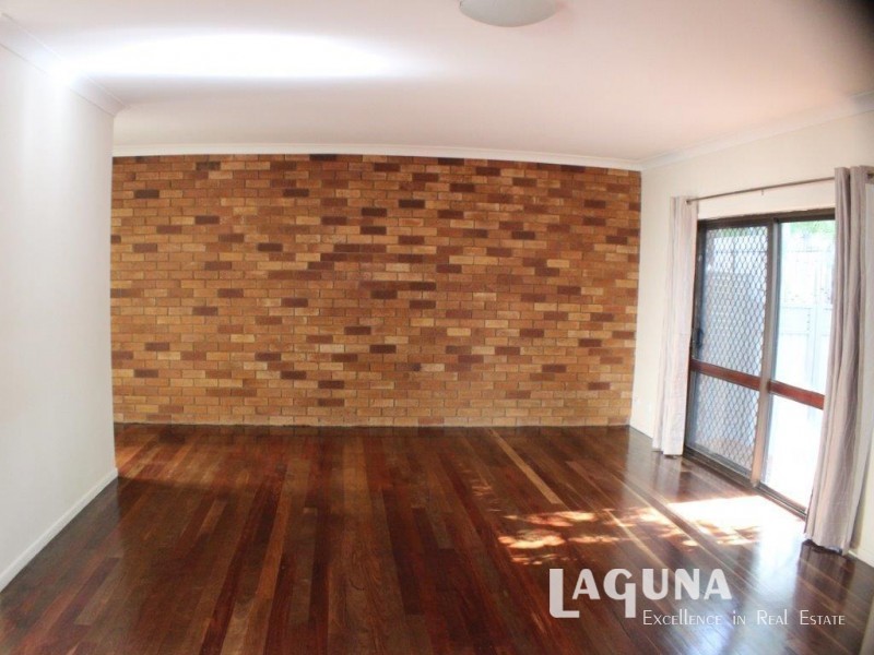 1/4 Ann Street, Noosaville QLD 4566