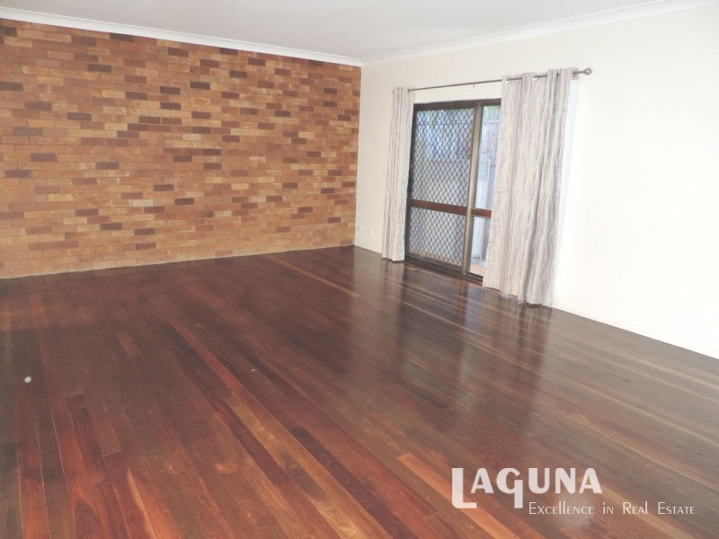 1/4 Ann Street, Noosaville QLD 4566