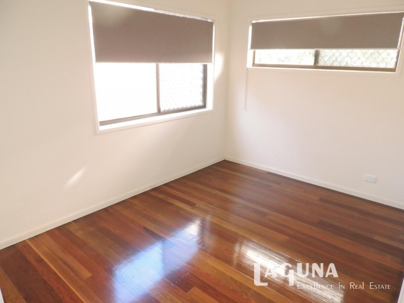 1/4 Ann Street, Noosaville QLD 4566