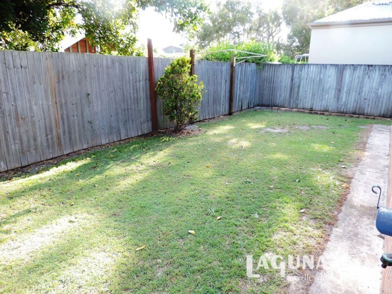 1/4 Ann Street, Noosaville QLD 4566