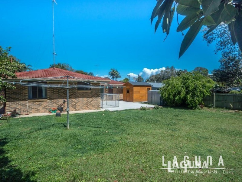 10 Linksland Street, Tewantin QLD 4565