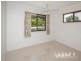 10 Linksland Street, Tewantin QLD 4565