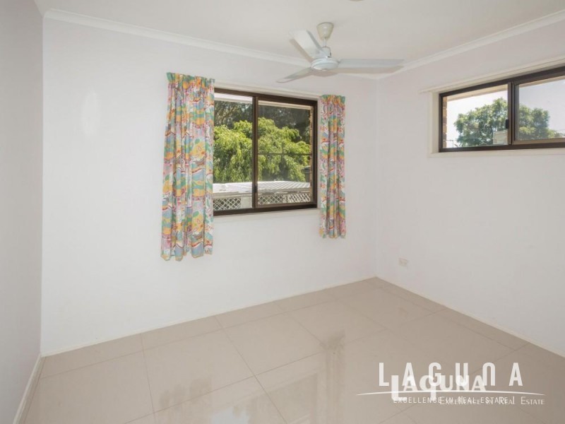 10 Linksland Street, Tewantin QLD 4565