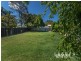 10 Linksland Street, Tewantin QLD 4565