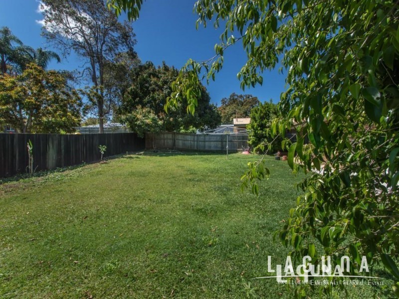 10 Linksland Street, Tewantin QLD 4565