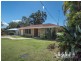 10 Linksland Street, Tewantin QLD 4565