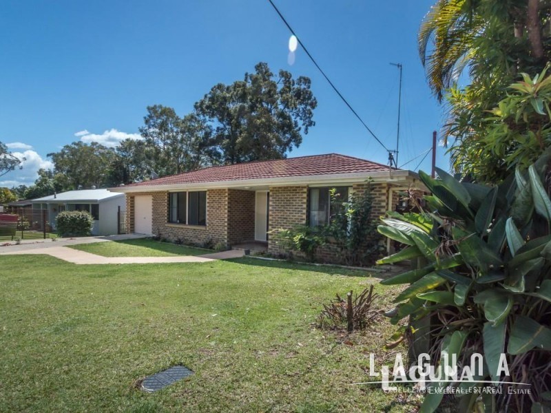 10 Linksland Street, Tewantin QLD 4565