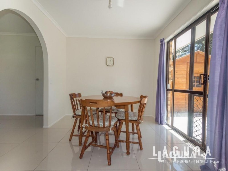 10 Linksland Street, Tewantin QLD 4565