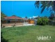 10 Linksland Street, Tewantin QLD 4565