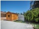 10 Linksland Street, Tewantin QLD 4565